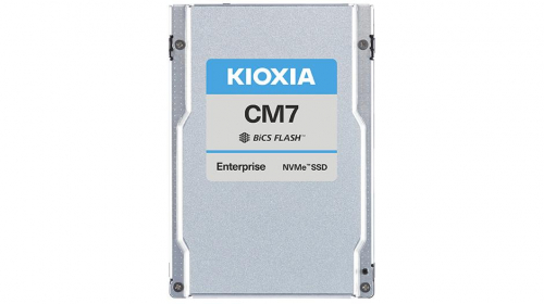 17428220879019-kioxiacm7r154tb25pciexpress50nvmebicsflashtlc