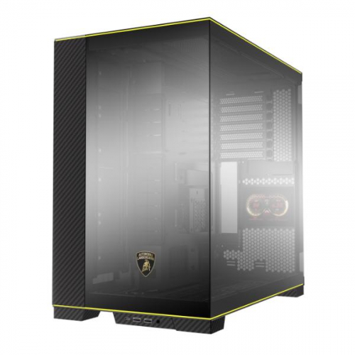 17428221025312-lianlio11devorgbtowernerotrasparente