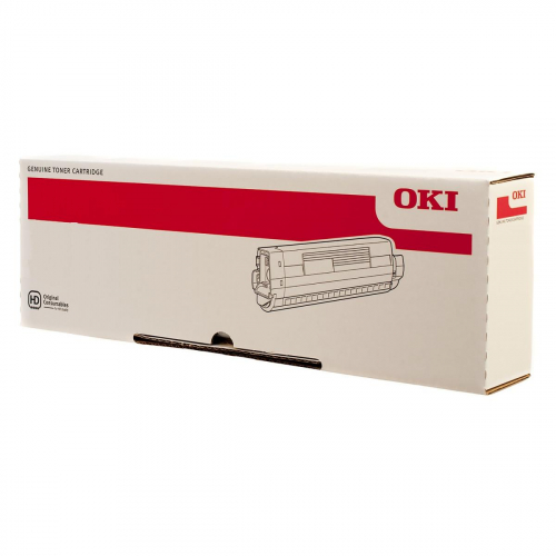 17428221070697-oki45536475cartucciatoner1pzoriginalebianco
