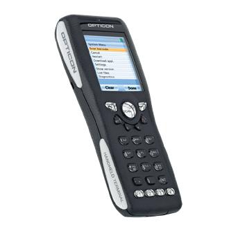 1742822110054-opticonoph1005computerpalmare508cm2320x240pixel140gnero