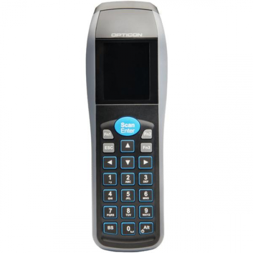 17428221135375-opticonoph3001lettoredicodiciabarreportatile1d2dcmosnero