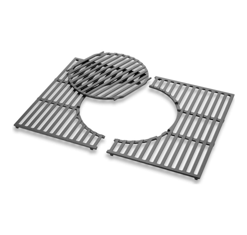 17428221415915-weber8847accessorioperbarbecueperlapertogrillgriglia