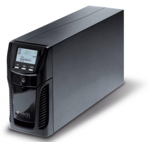 17428221928455-riellovision2000gruppodicontinuitaups2kva1600w6presaeac