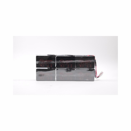 17428222371059-eatonebp1617ibatteriaupsacidopiombovrla12v