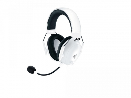 17428223475917-razerblacksharkv2proauricolarewirelessapadiglionegamingbianco