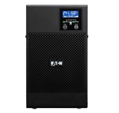 17428223566906-eaton9egruppodicontinuitaupsdoppiaconversioneonline1kva800w4presaeac