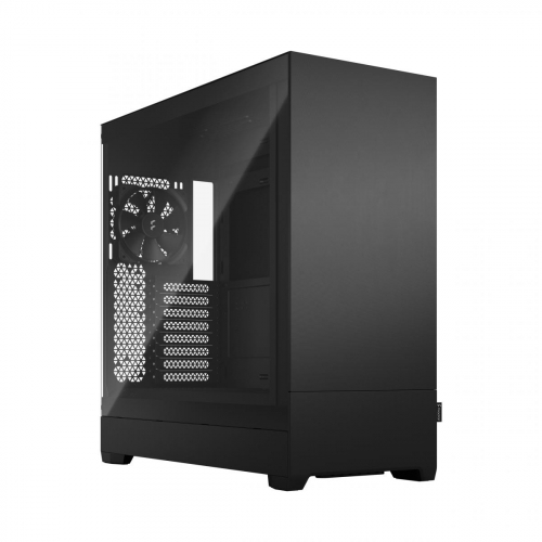 17428224109476-fractaldesignpopxlsilenttowernero