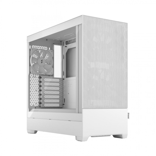 1742822463225-fractaldesignpopairtowerbianco