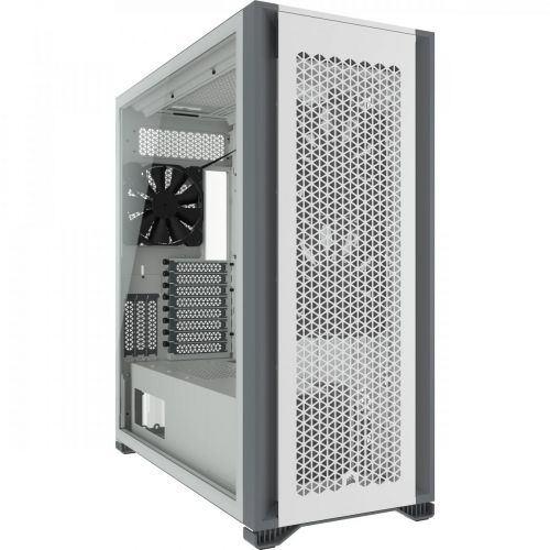 17428225390481-corsair7000dairflowfulltowerbianco