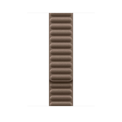 17428225971874-applemtjf3zmaaccessorioindossabileintelligentebandgrigiotalpapoliestere