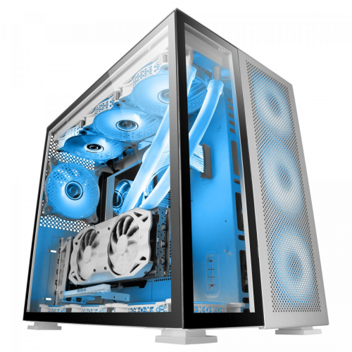 17428226022955-marsgamingmcnovacomputercasetoweralluminionero