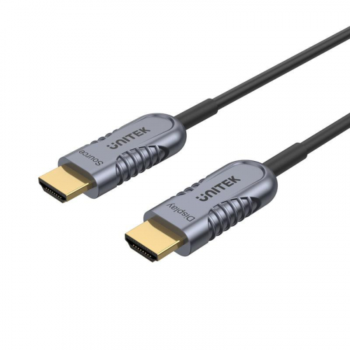 17428226153362-unitekc11029dgycavohdmi15mhdmitipoastandardgrigio