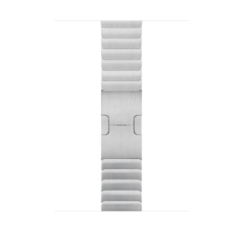 17428226367806-applemu9a3zmaaccessorioindossabileintelligentebandargentoacciaioinox