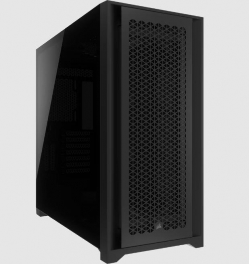 1742822688044-corsair5000dcoreairflowmiditowernero