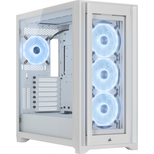 17428227045694-corsair5000xrgbqleditionmiditowerbianco