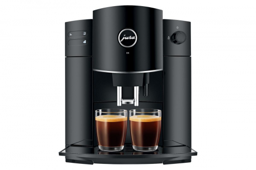 17428229078671-jurad4automaticamacchinaperespresso19l