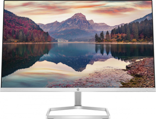 17428231059241-hpmonitorfhdm22f