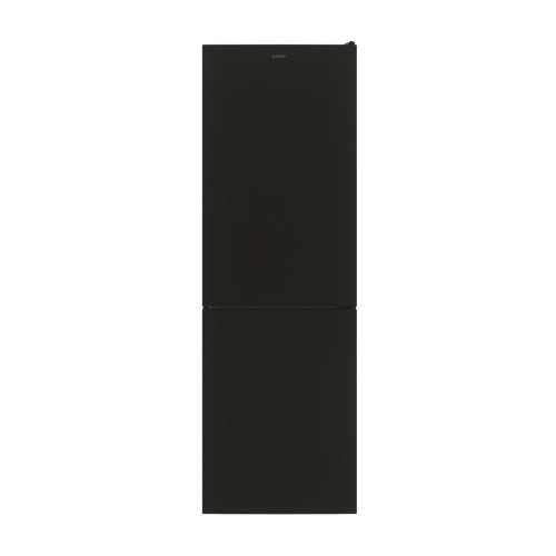 17428236001326-candyfrescocce4t618ebliberainstallazione341lenero