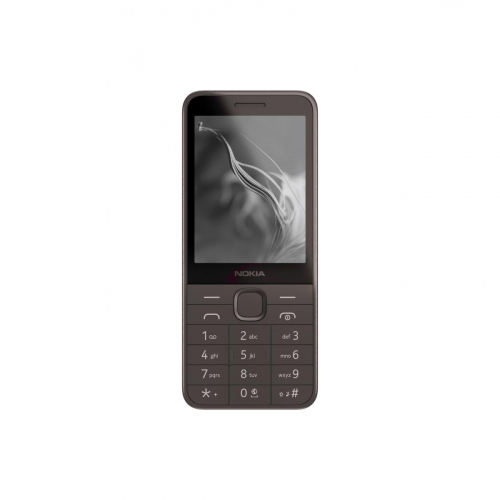 17428237300476-hmd2354g2024711cm2899gnerotelefonocellularebasico
