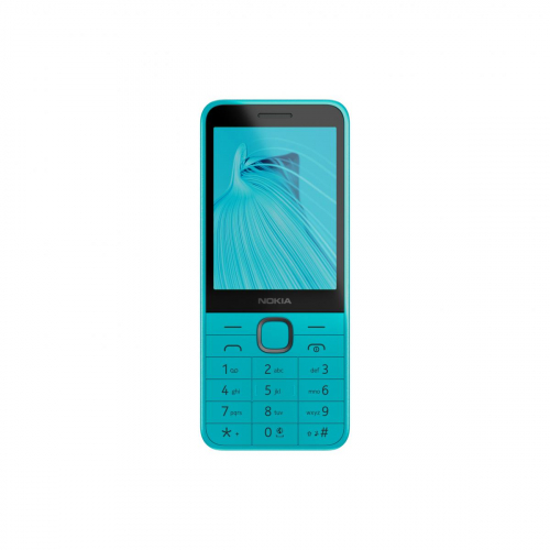 17428237610978-hmd2354g2024711cm2899gblutelefonocellularebasico