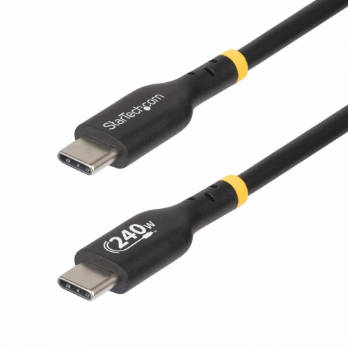 17428238722917-startechcomcavodiricaricausbcda2mcavousbccertificatousbif240wpdeprcavotrasferimentodatiusb20tipocperlaptoprivestimentointpemm