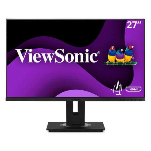 17428284259221-viewsonicvgseriesvg2748aleddisplay686cm271920x1080pixelfullhdnero