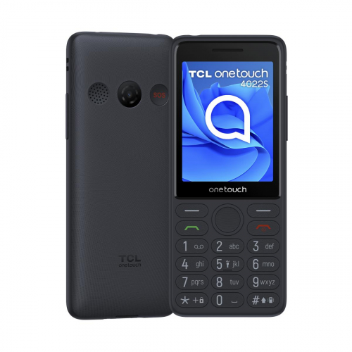 17428285895657-tclonetouch4022s711cm2875ggrigiotelefonoperanziani