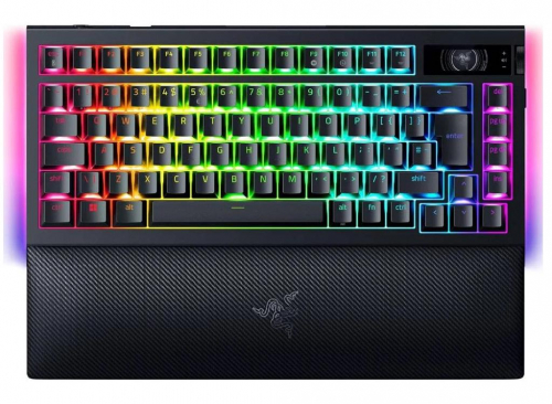 17428285943354-razerblackwidowv4protastieragamingusbrfwirelessbluetoothqwertyusinternationalnero