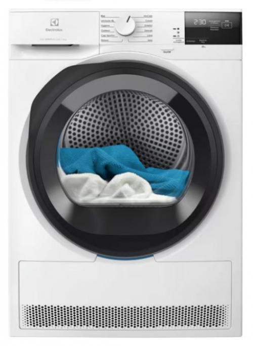 17428286276972-electroluxew6h292gasciugatriceliberainstallazionecaricamentofrontale9kgabianco