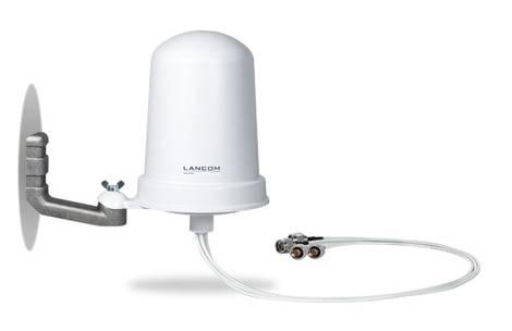 17428287000514-airlanceronq360agantennadireteantennaomnidirezionale4dbi