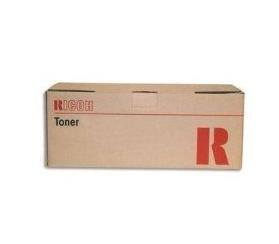 17428290501774-ricoh408186cartucciatoner1pzoriginalemagenta