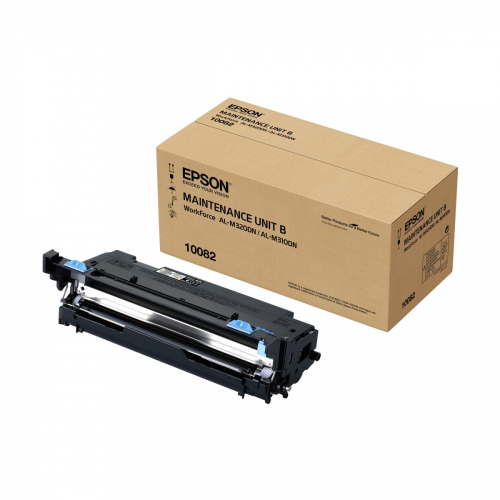 17428290549372-epsonmaintenanceunitbpcu