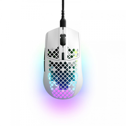 1742829149741-steelseriesaerox3mousegamingmanodestrausbtipocottico8500dpi