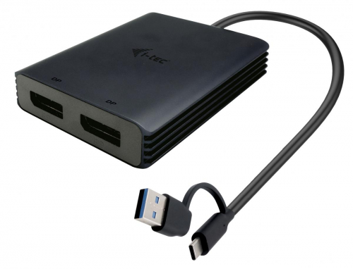17428293858717-itecusbausbcdual4k60hzdisplayportvideoadapter