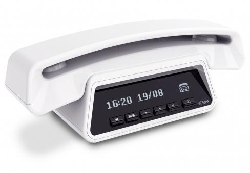 1742829451908-alcatelepure3premiumtelefonodectidentificatoredichiamatabianco