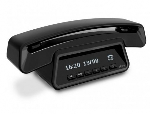 17428294539964-alcatelepure3premiumtelefonodectidentificatoredichiamatanero