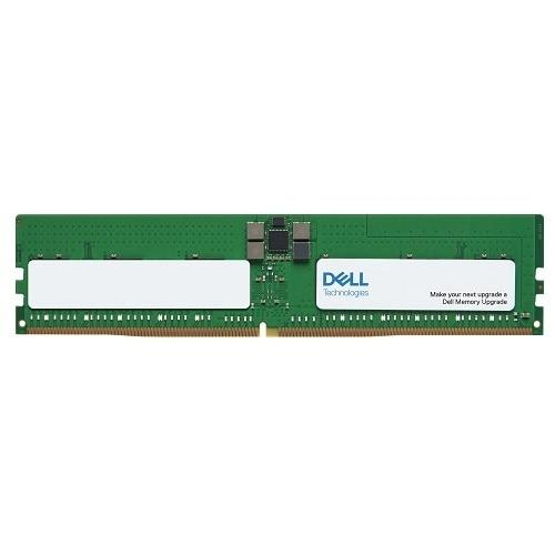 17428298155508-dellac239378memoria32gb1x32gbddr54800mhz