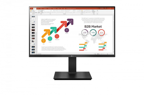 17428298623209-lg24bp450ybmonitorpc605cm2381920x1080pixelfullhdlednero