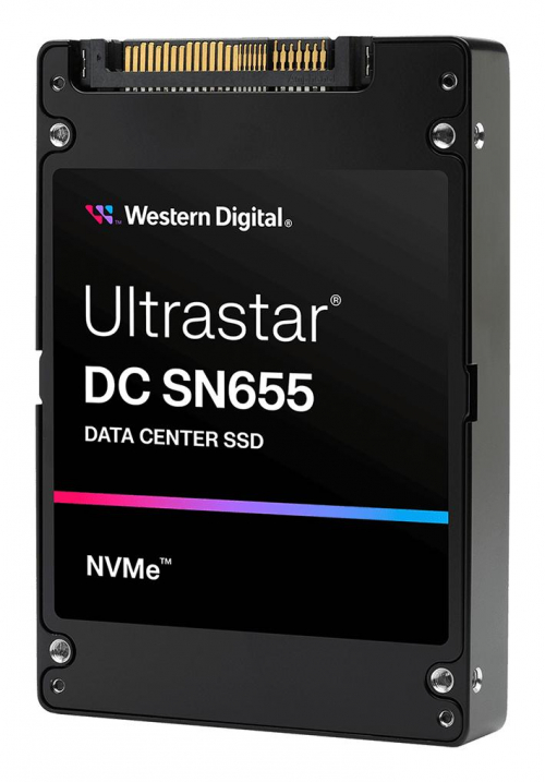 1742829928813-westerndigitalultrastardcsn655787tbu3pciexpress40nvmetlc3dnand