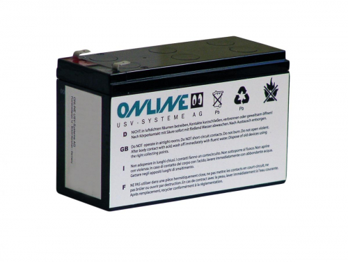 174283567646-onlineusvsystemebcz1000batteriaups