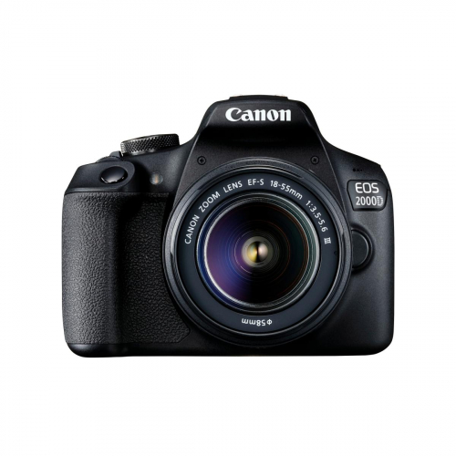 17428357389982-canoneos2000defs1855mmf3556iiikitfotocamereslr241mpcmos6000x4000pixelnero