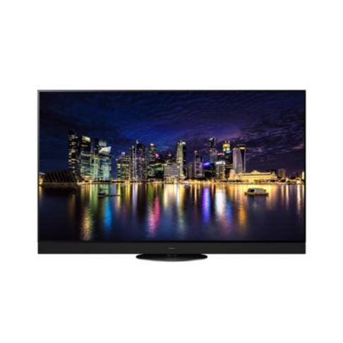 17428358208415-panasonictx65mz2000etv1651cm654kultrahdsmarttvwifinero