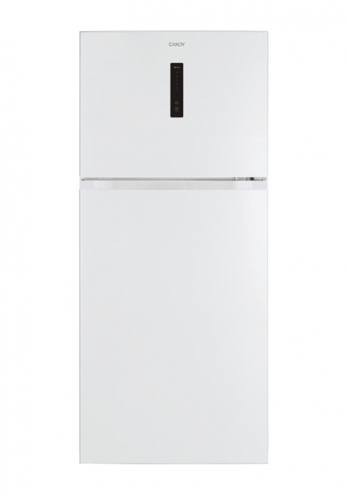 17428358278884-candycdg5t717ewliberainstallazione410lebianco