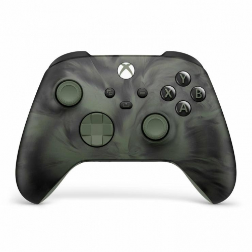 17428358773689-microsoftqau00104perifericadigioconeroverdebluetoothusbgamepadanalogicodigitaleandroidpcxboxonexboxseriessxboxseriesxios