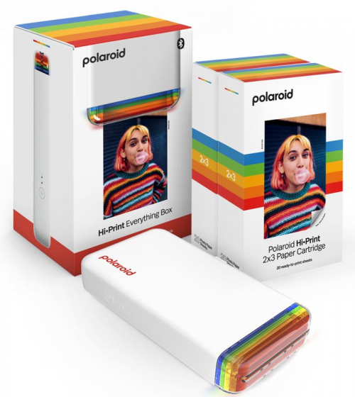 17428359556577-polaroid6152stampanteperfototermico21x3453x86cm