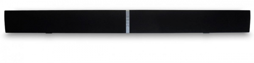17428360351717-prometheanactivsoundbarnero40w