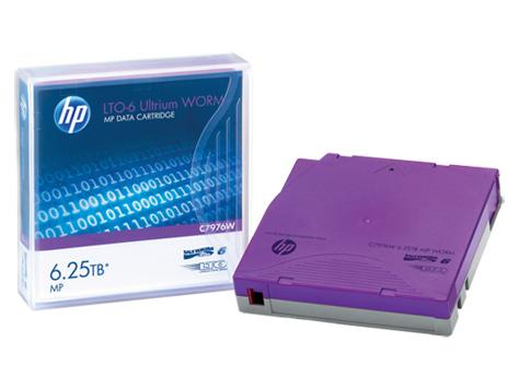 17428361046811-hpec7976wsupportodiarchiviazionedibackupnastrodativuotolto126cm