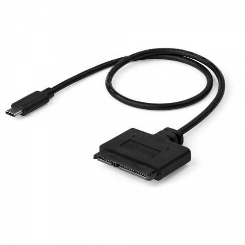 17428361517516-startechcomcavoadattatoreusb31asatada10gbpsperunitadischirigidida25usbc