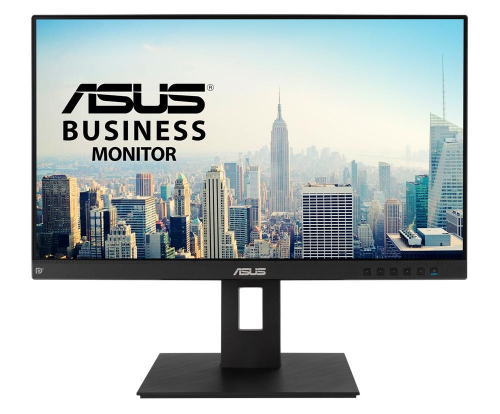 1742836219052-asusbe24eqsbmonitorpc605cm2381920x1080pixelfullhdlednero