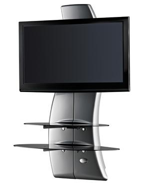 17428362427249-meliconighostdesign2000rotationsupportotvesistemaaudio0cassettocassetti2ripiani